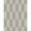 Tile Geometric Wallpaper Roll-29099528