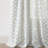 Room Darkening Curtain Pair-1527502362