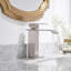 Robinet pour salle de bain à un trou Almeta-613185162-637220429