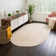 Neilson Braided Chindi Rugs