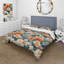 Ensemble de housse de couette Warm I-710287126