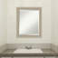 Miroir mural Carshena-1732367890