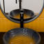 Robinet pour salle de bain à poignée simple Phia-99148487