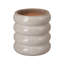 Cannet Handmade Ceramic Planter-790798723-790798725