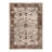Anah Oriental Indoor Rug-694480229