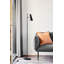 Cono Floor Lamp-1561383062-1561533949