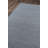 Indoor / Outdoor Rug-1671437201