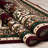 Karen Oriental Indoor / Outdoor Rug-94528428