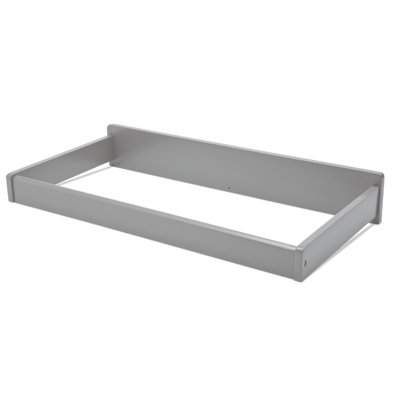 Delta Children's Changing Table Topper