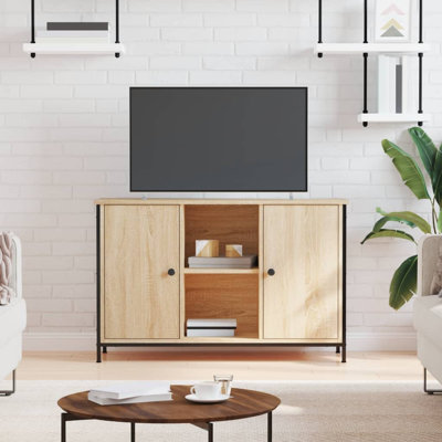Maahin TV Stand for TVs up to 43"