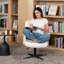 Oliyah Office Chair