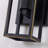 Burwell Armed Sconce-974417561