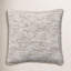 Tavi Square Pillow Cover & Insert