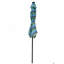 9Ft Umbrella With Light,Pattern-1135434727