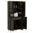 Kitchen Pantry, Kitchen-1180146656