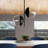 Yearby 2-Light Dimmable Globe Chandelier -113951778-113951777