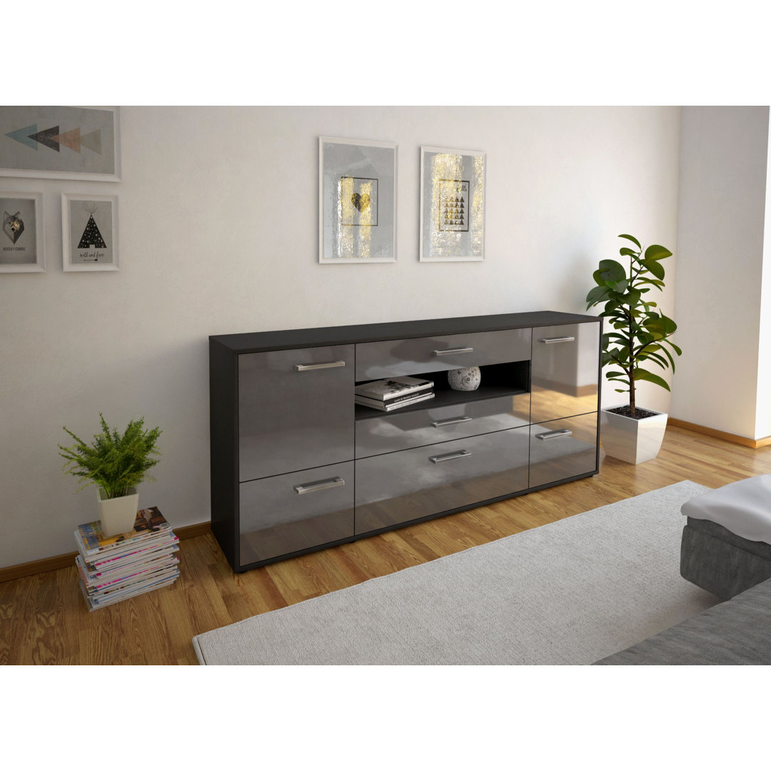 Sideboard Libre 180 cm