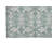 Block Indoor Doormat-112332892-112332896