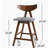 Counter Stool (Set of 2)