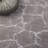 Averley Shag Performance Abstract Rug-1443404165