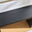 Modern Console Table With Drawer-98313313-82755253-68389499