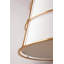 Savona 3 - Light Pendant-579507964-579507965