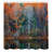 Shower Curtain with Hooks Included-94637647