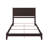 Troutville Solid Wood Standard Bed-598613118-598613886