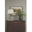 Papier peint mors polo taupe Polo-1748777537