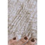 Woolable Rug Rectangle Natural-76849506