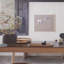 Hagi Planter