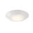 Almog Acrylic LED Flush Mount
