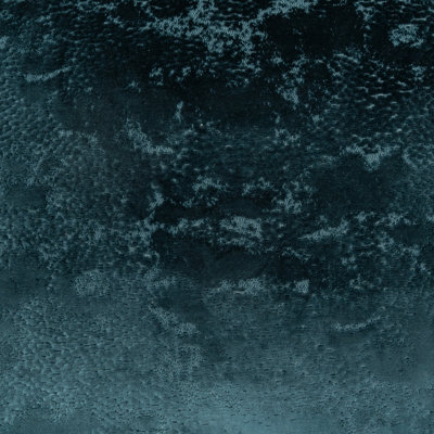 On Cloud Nine Fabric