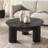 Single Coffee Table-98583464