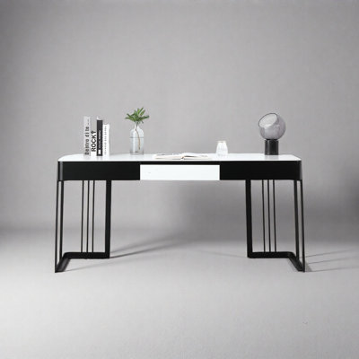 Bureau Modern Modern