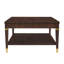 Woolfe Cocktail Table-1542464525