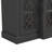 Allivia 60.4" W 4-Door Accent Sideboard-1678172612