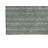 Chevron Block Non-Slip Outdoor Rug-1586925249