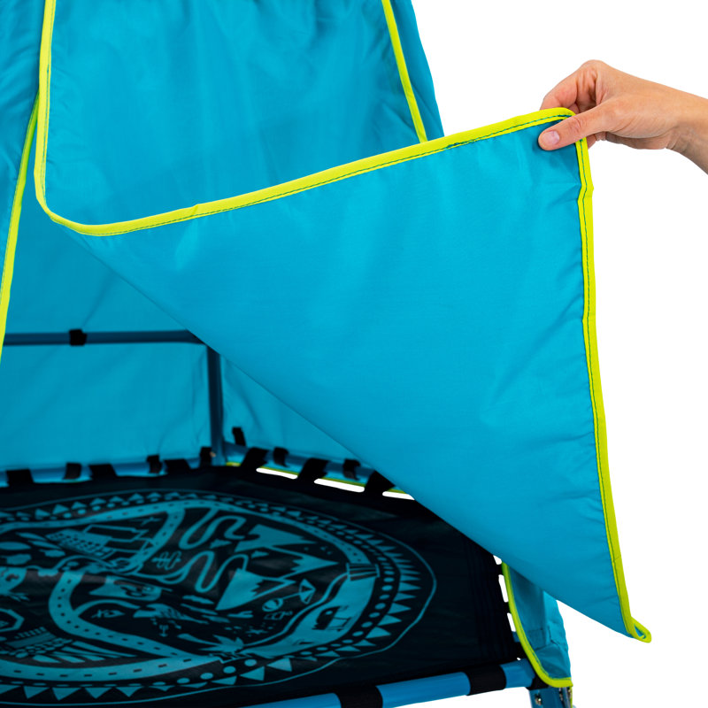 Jeu d'extérieur pour enfant TP Jouets