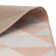 Evie-May Geometric Area Rug