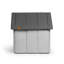 Dog House-89633802-89633805