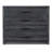 Commerce & Market Lateral File