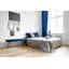 Bainbridge 10m x 53cm Wallpaper Roll-24534767
