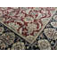 Trinity One-of-a-Kind 6' X 9' Area Rug