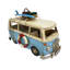 Décoration Sharptown Bus-339382127