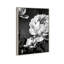 Still Peony Print by Oliver Gal-796334176-796334237