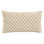 San Savino Lumbar Pillow Cover & Insert