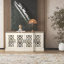 Buffet large 4 portes Eleana-1294146857