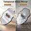 Miroir mural moderne pour salle de bain-956719853-958083370