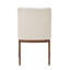 Tranquility Dining Chair